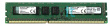 Серверная оперативная память Kingston 8GB DDR3-1333MHz ECC VRAM CL9