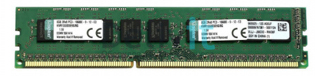 KVR1333D3E9S/8G