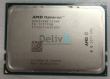 Процессор HP DL385p Gen8 AMD Opteron 6348 (2.8GHz/12-core/16MB/115W) Processor Kit