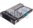 Жесткий диск Huawei HDD+TRAY 900GB 10K SAS3 2.5/3.5"