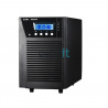 Источник бесперебойного питания Eaton 9130, 3000VA/2700W, 1*IEC-320-C20 Input, 8*IEC-320-C13, 1*IEC-320-C19