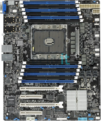 Z11PA-U12/10G-2S