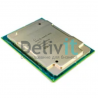 Процессор Intel Xeon 2500MHz, 27.5M S3647 OEM GOLD 6248 CD8069504194301