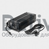 Motorola HPN4007