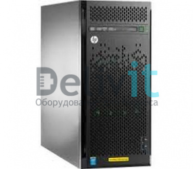 K2R63A