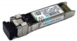 Трансивер Cisco 10GBASE-LRM= 10GBASE-LRM SFP, MMF/SMF, 10Гбит/с, 1310нм, до 220м