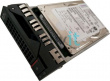 Жесткие диски ThinkServer 2.5" 300GB 15K SAS 6Gbps Hot Swap Hard Drive
