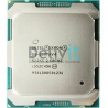 Процессор Intel Xeon E5-2697Av4 2.60GHz, 40M, 9.60GT/s, LGA2011-R3, 145W DDR4-2400, 16-Cores, Broadwell-EP