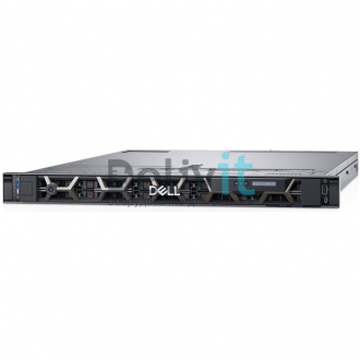R640-3370