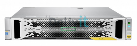 BB914A