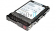 Диск SSD HPE MSA 400GB 12G SAS ME LFF (3.5in) Ent Mainstream Converter Carrier 3yr Wty Solid State Drive