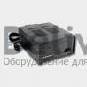 Motorola HPN4002