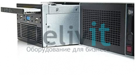 872267-B21