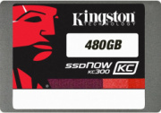 SKC300S3B7A/480G