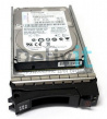 Жесткие диски Express IBM 1TB 7.2K 6Gbps NL SATA 2.5" G3HS HDD