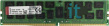 Серверная оперативная память Kingston 32GB 4Rx4 4G x 72-Bit PC4-2400 CL17 Load Reduced w/Parity 288-Pin DIMM