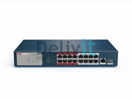 DS-3E0318P-E/M