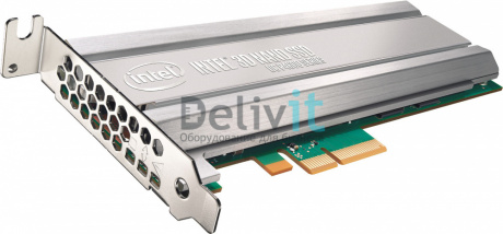 SSDPEDKE040T701