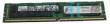 Серверная оперативная память Dell 32GB RDIMM Dual Rank 2933MHz Kit for 13G/14G servers