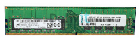 46W0817