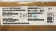 Диск SSD Intel HHHL DC P3700 Series 800GB MLC 1/2 Height PCIe NVMe 3.0 x4Gb/s 1900/2800 Mb/s 175000 IOPS