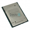 Процессор HPE ML350 Gen10 Intel Xeon-Bronze 3104 (1.7GHz/6-core/85W) Processor Kit