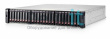 Система хранения данных HPE MSA 2042 SAS DC SFF Modular Smart Array System (incl. 1x2040 SFF SAS MSA(K2R84A), 2x400GbSSD(N9X95A), Advanced Data Services LTU (Q0H99A), 8xSFF8644 host ports, 2xRPS)