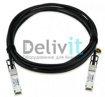 QSFP-H40G-ACU7M=