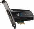 Накопитель SSD Intel Optane 900P Series 480GB, 1/2 Height PCIe x4, 3D Xpoint