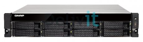 TS-831XU-RP-4G