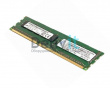 Серверная оперативная память Lenovo 4GB (1x4GB, 2Rx8, 1.35V) PC3L-12800 CL11 ECC DDR3 1600MHz LP UDIMM