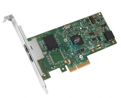 I350T2V2BLK