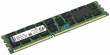 Серверная оперативная память Kingston 16GB 1333MHz DDR3L ECC Reg CL9 DIMM DR x4 1.35V w/TS