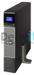 Источник бесперебойного питания Eaton 5PX 5PX3000IRTN 2700Вт 3000ВА черный