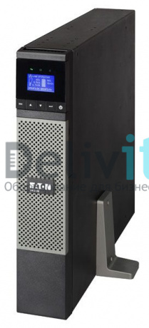 5PX3000IRTN