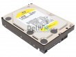 Жесткий диск 1Tb WD RE SATA III 7200rpm 128Mb