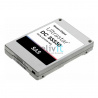 Накопитель SSD WD Ultrastar DC SS530 2.5" 3.2TB SAS 12Gb