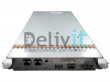 Контроллер HP 2000fc Modular Smart Array Controller for the 2012fc