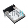 Твердотельный накопитель SSD Toshiba 1920Gb SAS 2.5" MLC PX05SVB192