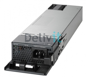 PWR-C1-1100WAC=