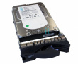 Жесткий диск Lenovo 300Gb Hot-swap 15K 3.5" 6Gb/s SAS