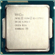 Intel Xeon E5-2640 V4 10-Core 2.40GHz Processor (SR2NZ) - Lot Of 86 CPUs - Used, Tested