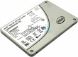 Диск SSD Intel 2.5" DC S3700 Series 400GB MLC SATA III 460/500 Mb/s 36000 IOPS