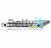 Система хранения данных HP StoreEasy 1450 NAS server 8 TBrack-mountable SATA 6Gb/s / SAS 6Gb/s HDD 2TBx4 RAID 1,5,6,10,50,60, 1 ADM, 10 ADM Gigabit Ethernet iSCSI 1U