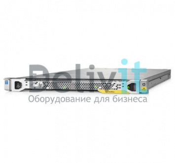 K2R13A