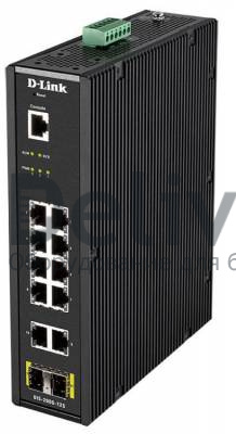 DIS-200G-12S/A1A