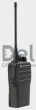 Motorola DP1400
