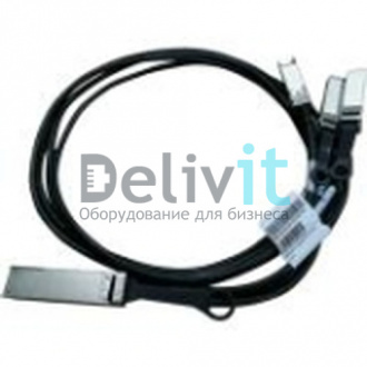 JH701A