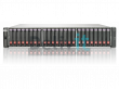 Система хранения данных HP MSA 2040 SAN SSD 2x200Gb SSD, 4x900 Gb no SFP Bndl (incl. 1xK2R80A, 2xK2Q45A, 4xJ9F47A) Tvlite