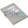 Твердотельный накопитель SSD Toshiba 240Gb SATA 2.5" MLC 6GB/S THNSN8240PCSE4PDET